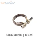 2016-2024 Audi Q7 / Turbocharger Clamp 059253139D Used. Price: $7.49.