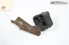 2013-2018 Bmw 320I Xdrive 2.0L Rear Right Exhaust Muffler Pipe Hanger W/ Bracket Used. Price: $39.49.