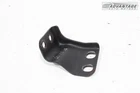2018-21 Kia Stinger 2.0L Exhaust System Header Pipe Tube Bracket 28529-2CTA1 Oem Used. Price: $28.99.