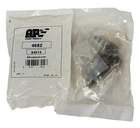 New Ap Exhaust 4682 Spring And Bolt Kit. Price: $14.99.