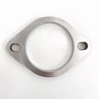 Stainless Bros 603-06320-0000 New. Price: $39.81.