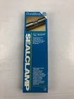 Donaldson X004538 Stainless Sealclamp 2-3/4" New. Price: $25.00.