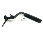 2017-2020 Acura Mdx Engine Air Intake Pipe Tube Oem. Used. Price: $29.99.