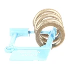 Oem New 1992-1996 Chevrolet Gmc Front Exhaust Manifold Bolt And Spring 587575. Price: $13.38.