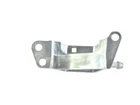 Genuine Mopar 2015-2025 Chrysler Pacifica Voyager Rear Exhaust Hanger 68250053AA New. Price: $70.46.