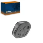 Vaico Exhaust Mount Center For 2015-2019 Mercedes-benz GLA45 Amg 2.0L L4 New. Price: $24.02.