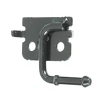 Genuine Land-rover Rear Bracket LR047860 New. Price: $43.19.