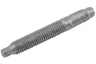 Genuine Gm Converter & Pipe Stud 11569946 New. Price: $23.57.