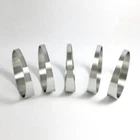 Stainless Bros 609-12701-0016 New. Price: $80.21.