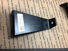 Nos Ford E2HZ-5277-M Muffler Support Bracket F600 F700 F800 F900 New. Price: $28.85.