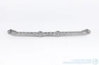 Used Audi Sport Type 42 R8 Lms Exhaust Bracket. Price: $249.99.
