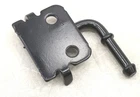 New Oem Land Rover Exhaust Pipe Hanger Bracket LR047861 Range Sport 14-17. Price: $40.25.