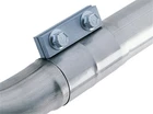 Borla 18006 Band Clamp New. Price: $62.64.