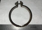 Bmw Exhaust Muffler Tip Clamp 1830 7606136 Used. Price: $49.99.