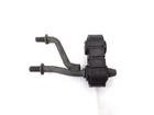 Oem Gm 15732523 Muffler Hanger 97-00 Silverado Sierra Suburban Tahoe Escalade New. Price: $62.50.
