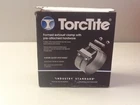 Torctite Exhaust Clamp PFC500 Nos New. Price: $22.72.