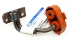 New Oem Ford Exhaust System Hanger Bracket FL1Z-5A246-A Expedition 3.5 2015-2017. Price: $32.45.