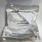 Nos Oem Ford F6VZ-5A242-AA Exhaust Bracket Insulator New. Price: $14.64.