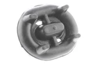 Exhaust Muffler CLAMP-124.092 Vaico V30-0043 New. Price: $25.99.