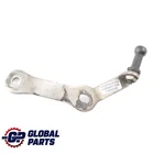 Mercedes W176 Exhaust System Front Pipe Upper Bracket A2701420240 Used. Price: $70.17.