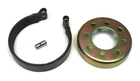 Inch 4" Brake Band & Drum Replaces Azusa 2251, 2251-B Manco 4316 B1SB486, 484 New. Price: $23.40.