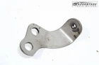 2018-2023 Chevy Camaro Exhaust System Front Pipe Tube Lower Brace Bracket Oem Used. Price: $22.32.