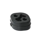 Uro 30657359 Exhaust Hanger New. Price: $18.26.