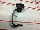 Nos Ford Exhaust Hanger D5UZ-5260-C New. Price: $35.00.