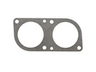 18-30-7-848-046 Exhaust Gasket-genuine Bmw New. Price: $81.29.