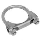 Walker Exhaust Clamp Dynomax 32217 New. Price: $33.96.