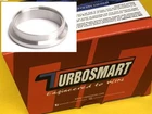 Weld Flange For WG50 Oulet Turbosmart Wastegate Aluminium TS-0502-3008 Brand. Price: $37.06.