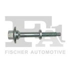 For Fischer 795-903 Bolt, Exhaust System Neu. Price: $10.97.