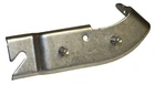 Genuine Ford AV6Z-5K291-A Catalytic Converter Bracket, AV6Z5K291A New. Price: $22.01.