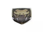 Genuine Mopar Viper Head Medallion UW3706SAA New. Price: $138.06.