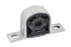 Audi Exhaust Retainer Bracket Oem (4M0253099B) New. Price: $22.95.