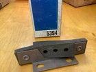 Walker# 5394- Premium Quality Exhaust System Hanger-new. Price: $15.00.