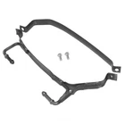 Muffler Strap For 2002-2008 Mini Cooper 1.6L 4 Cyl W10B16A 2003 2006 2005 Walker New. Price: $38.95.