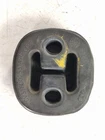Audi/lamborghini Oem Exhaust Muffler Isolator/insulator Mount 8D0253147G Used. Price: $15.00.