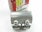 Cerato Bd Exhaust Pipe Clamp 1.6L Petrol 2018-2021 -genuine New Kia Brand. Price: $102.22.