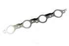 Acdelco 12620947 - Genuine Gm Parts Exhaust Manifold Gasket New. Price: $38.94.