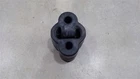 20-22 Nissan Sentra Rear Left Or Right Side Exhaust Muffler Hanger 20651-6LA4B Used. Price: $50.00.