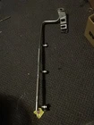 New Oe Saab 9-3 Sai Tube 12795133 Fits 2003. Price: $150.00.