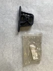 1995-2003 Bmw E36 E37 E38 E52 New Old Stock Exhaust Hanger Oem 18211704198. Price: $79.04.