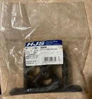 Bmw (1992-1999) Hjs Exhaust Hanger Rear New. Price: $22.89.