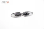 2024 - 2025 Lincoln Nautilus Front Exhaust Pipe Mount Bracket Hanger Oem Used. Price: $22.49.