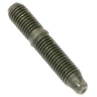 11-12-7-593-376 Genuinexl Exhaust Nut For Series 320 535 328 528 740 525 530 New. Price: $20.82.