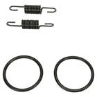 Fmf Racing 011309 O-ring And Spring Kit New. Price: $18.66.