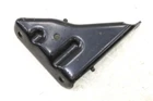New Oem Gm Exhaust Manifold Brace 12577548 Malibu 2008-2010 Aura 2007-2009 2.4L. Price: $21.59.