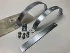 Walker 35733 Exhaust System Hanger New. Price: $17.95.