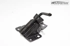 2022-2025 Nissan Pathfinder Exhaust System Pipe Support Mount Bracket Oem Used. Price: $22.11.